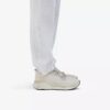 Ανδρικά Sneakers Pace Rise ανοιχτό γκρι Ανδρικά Sneakers Pace Rise ανοιχτό γκρι