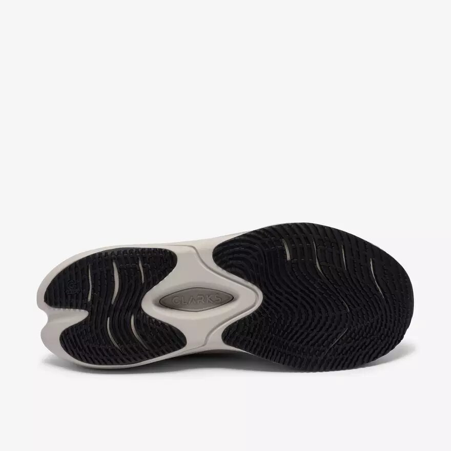 Ανδρικά Sneakers Pace Rise ανοιχτό γκρι Ανδρικά Sneakers Pace Rise ανοιχτό γκρι
