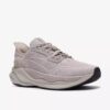 Ανδρικά Sneakers Pace Rise ανοιχτό γκρι Ανδρικά Sneakers Pace Rise ανοιχτό γκρι