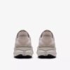 Ανδρικά Sneakers Pace Rise ανοιχτό γκρι Ανδρικά Sneakers Pace Rise ανοιχτό γκρι