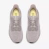 Ανδρικά Sneakers Pace Rise ανοιχτό γκρι Ανδρικά Sneakers Pace Rise ανοιχτό γκρι