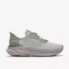 Ανδρικά Sneakers Pace Rise σε χρώμα μέντας Ανδρικά Sneakers Pace Rise σε χρώμα μέντας
