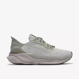 Ανδρικά Sneakers Pace Rise σε χρώμα μέντας