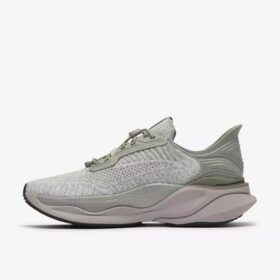 Ανδρικά Sneakers Pace Rise σε χρώμα μέντας