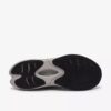 Ανδρικά Sneakers Pace Rise σε χρώμα μέντας Ανδρικά Sneakers Pace Rise σε χρώμα μέντας