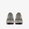 Ανδρικά Sneakers Pace Rise σε χρώμα μέντας Ανδρικά Sneakers Pace Rise σε χρώμα μέντας