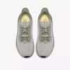 Ανδρικά Sneakers Pace Rise σε χρώμα μέντας Ανδρικά Sneakers Pace Rise σε χρώμα μέντας
