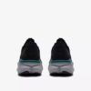 Ανδρικά Sneakers Pace Rise σε συνδυασμό χρωμάτων, μαύρα Ανδρικά Sneakers Pace Rise σε συνδυασμό χρωμάτων, μαύρα