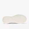 Ανδρικά Sneakers Solevana Easy σε χρώμα ναυτικό μπλε Ανδρικά Sneakers Solevana Easy σε χρώμα ναυτικό μπλε