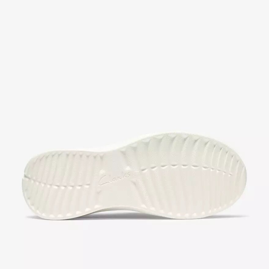 Ανδρικά Sneakers Solevana Easy σε χρώμα ναυτικό μπλε Ανδρικά Sneakers Solevana Easy σε χρώμα ναυτικό μπλε