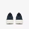 Ανδρικά Sneakers Solevana Easy σε χρώμα ναυτικό μπλε Ανδρικά Sneakers Solevana Easy σε χρώμα ναυτικό μπλε