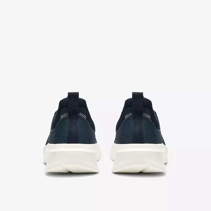 Ανδρικά Sneakers Solevana Easy σε χρώμα ναυτικό μπλε Ανδρικά Sneakers Solevana Easy σε χρώμα ναυτικό μπλε