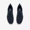 Ανδρικά Sneakers Solevana Easy σε χρώμα ναυτικό μπλε Ανδρικά Sneakers Solevana Easy σε χρώμα ναυτικό μπλε