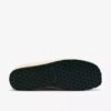Ανδρικά Walla Boot Rb Λευκά Δερμάτινα Wallabees Ανδρικά Walla Boot Rb Λευκά Δερμάτινα Wallabees