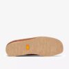 Ανδρικά Wallabee 2604 Καφέ Δέρμα Ανδρικά Wallabee 2604 Καφέ Δέρμα