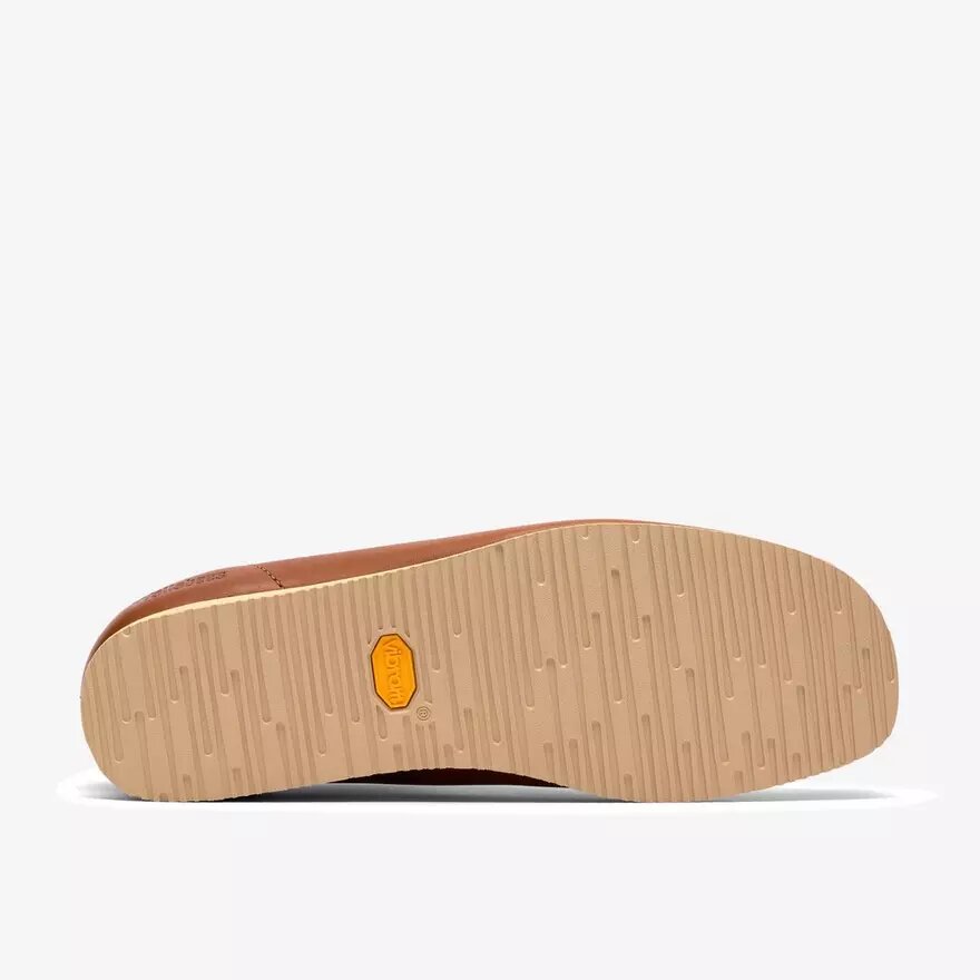 Ανδρικά Wallabee 2604 Καφέ Δέρμα Ανδρικά Wallabee 2604 Καφέ Δέρμα