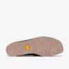 Ανδρικά Wallabee 2604 Navy Patent Wallabees Ανδρικά Wallabee 2604 Navy Patent Wallabees