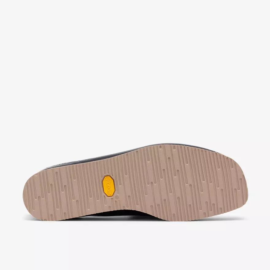 Ανδρικά Wallabee 2604 Navy Patent Wallabees Ανδρικά Wallabee 2604 Navy Patent Wallabees