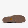 Ανδρικά Wallabee 2604 Wallabees από ασημί λουστρίνι Ανδρικά Wallabee 2604 Wallabees από ασημί λουστρίνι