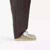 Ανδρικά Wallabee Maple Stripe Wallabees Ανδρικά Wallabee Maple Stripe Wallabees