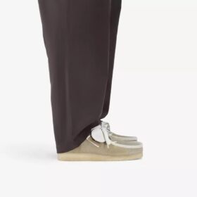 Ανδρικά Wallabee Maple Stripe Wallabees