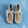 Ανδρικά Wallabee Maple Stripe Wallabees Ανδρικά Wallabee Maple Stripe Wallabees