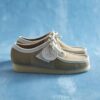 Ανδρικά Wallabee Maple Stripe Wallabees Ανδρικά Wallabee Maple Stripe Wallabees