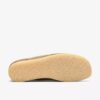 Ανδρικά Wallabee Maple Stripe Wallabees Ανδρικά Wallabee Maple Stripe Wallabees
