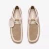 Ανδρικά Wallabee Maple Stripe Wallabees Ανδρικά Wallabee Maple Stripe Wallabees