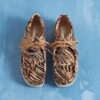 Ανδρικά Wallabee με μοτίβο τίγρης Wallabees Ανδρικά Wallabee με μοτίβο τίγρης Wallabees