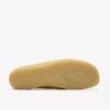 Ανδρικά Wallabee Pale Yellow Suede Wallabees Ανδρικά Wallabee Pale Yellow Suede Wallabees
