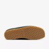 Ανδρικά Wallabee Rb από σκούρο πράσινο δέρμα Wallabees Ανδρικά Wallabee Rb από σκούρο πράσινο δέρμα Wallabees