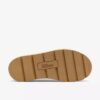 Ανδρικά Wallabees Meare Walla από σουέτ σφενδάμου Ανδρικά Wallabees Meare Walla από σουέτ σφενδάμου