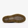 Ανδρικές μπότες Maplewalk Moc Brown Chukka Μποτάκια Ανδρικές μπότες Maplewalk Moc Brown Chukka Μποτάκια