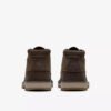 Ανδρικές μπότες Maplewalk Moc Brown Chukka Μποτάκια Ανδρικές μπότες Maplewalk Moc Brown Chukka Μποτάκια