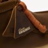 Ανδρικές μπότες Wallabee™ με κερί μέλισσας