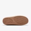 Ανδρικές παντόφλες Frien Wall Tan Slip-on χωρίς κορδόνια Ανδρικές παντόφλες Frien Wall Tan Slip-on χωρίς κορδόνια