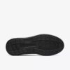 Ανδρικό μαύρο δερμάτινο Sneakers με κορδόνια Craftwell | clarks Ανδρικό μαύρο δερμάτινο Sneakers με κορδόνια Craftwell | clarks