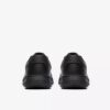 Ανδρικό μαύρο δερμάτινο Sneakers με κορδόνια Craftwell | clarks Ανδρικό μαύρο δερμάτινο Sneakers με κορδόνια Craftwell | clarks