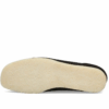 clarks x Civilist Embossed Suede “Black” 26177775