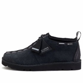 Clarks x Neighborhood Desert Trek GTX «Black» 26167086