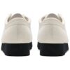 Clarks x Paper Girl Wallabee «Λευκό» 26178046