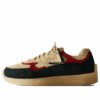 clarks x Ronnie Fieg 8th Street Lockhill «Scarab» 26176246