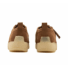 clarks x Ronnie Fieg Rossendale «Cola Suede» 26170226