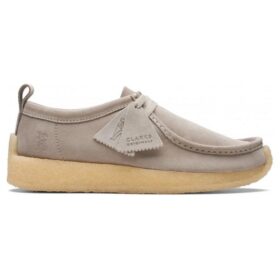 clarks x Ronnie Fieg Rossendale “Stone” 26170225