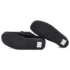 Clarks x Stussy Wallabee «Black Suede» 26173697