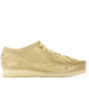 Clarks x Supreme Wallabee «Tan» 26172611