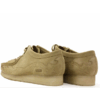 Clarks x Supreme Wallabee «Tan» 26172611