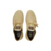 Clarks x Thisisneverthat Desert Μποτάκια “Maple” 26166662