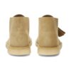Clarks x Thisisneverthat Desert Μποτάκια “Maple” 26166662